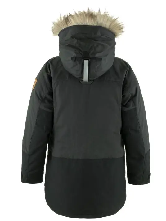asdfasfd.JPG Polar Expedition Parka W