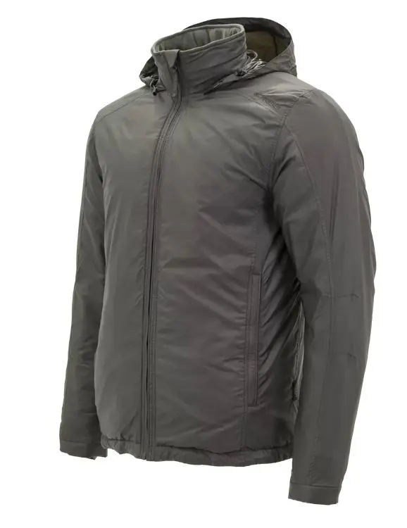 LIG 4.0 Jacket Olive schräg.JPG LIG 4.0 Trousers