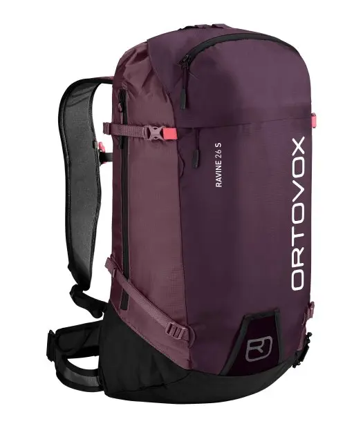 46864-34501-RAVINE_26_S_winetasting-B-01.jpg Farbe: Winetasting - Ravine 26 S