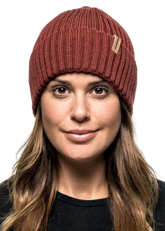 source58793.jpg Beanie RIB