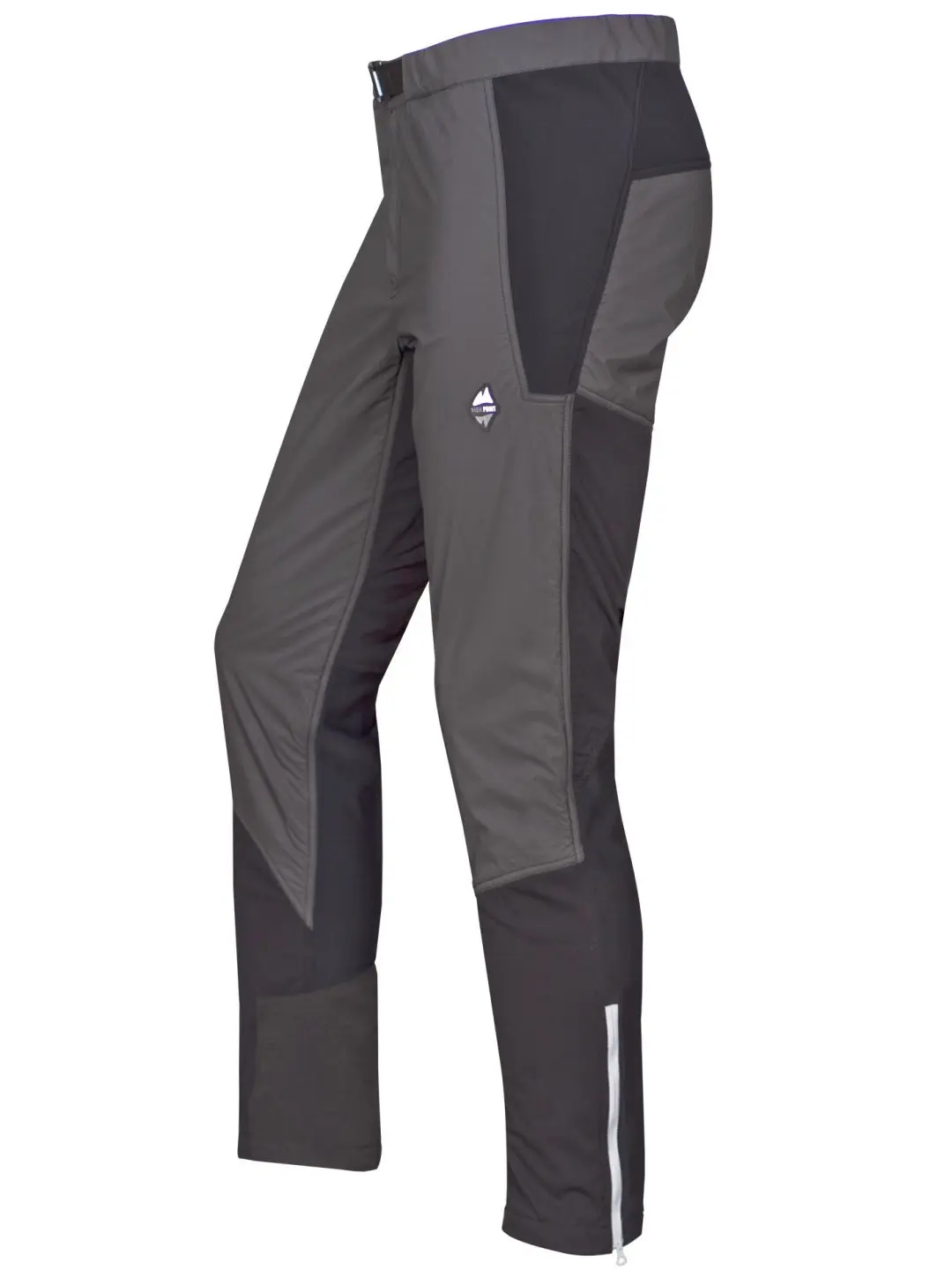 ALPHA PANTS.jpg Alpha Pants