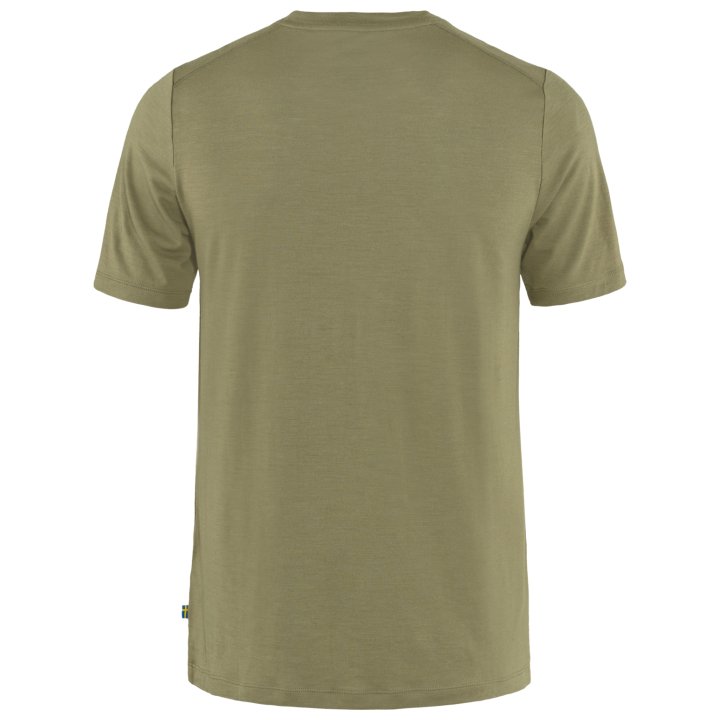 Abisko_Wool_Classic_SS_M_84117-622_B_MAIN_FJR.jpg Abisko Wool Classic SS M