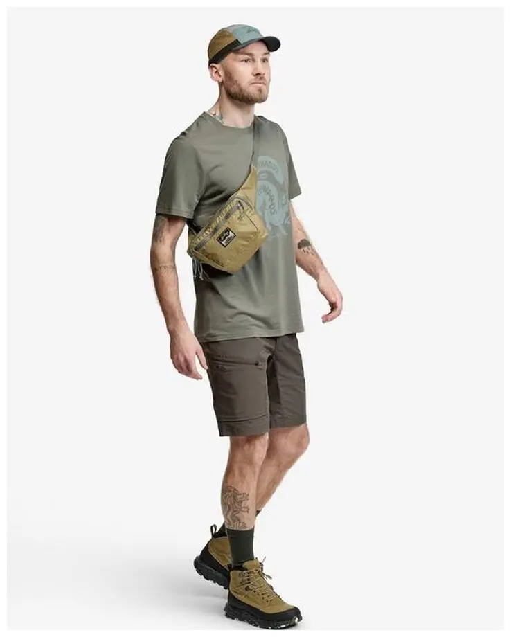 Järpen Printed T-Shirt M Järpen Printed T-Shirt M