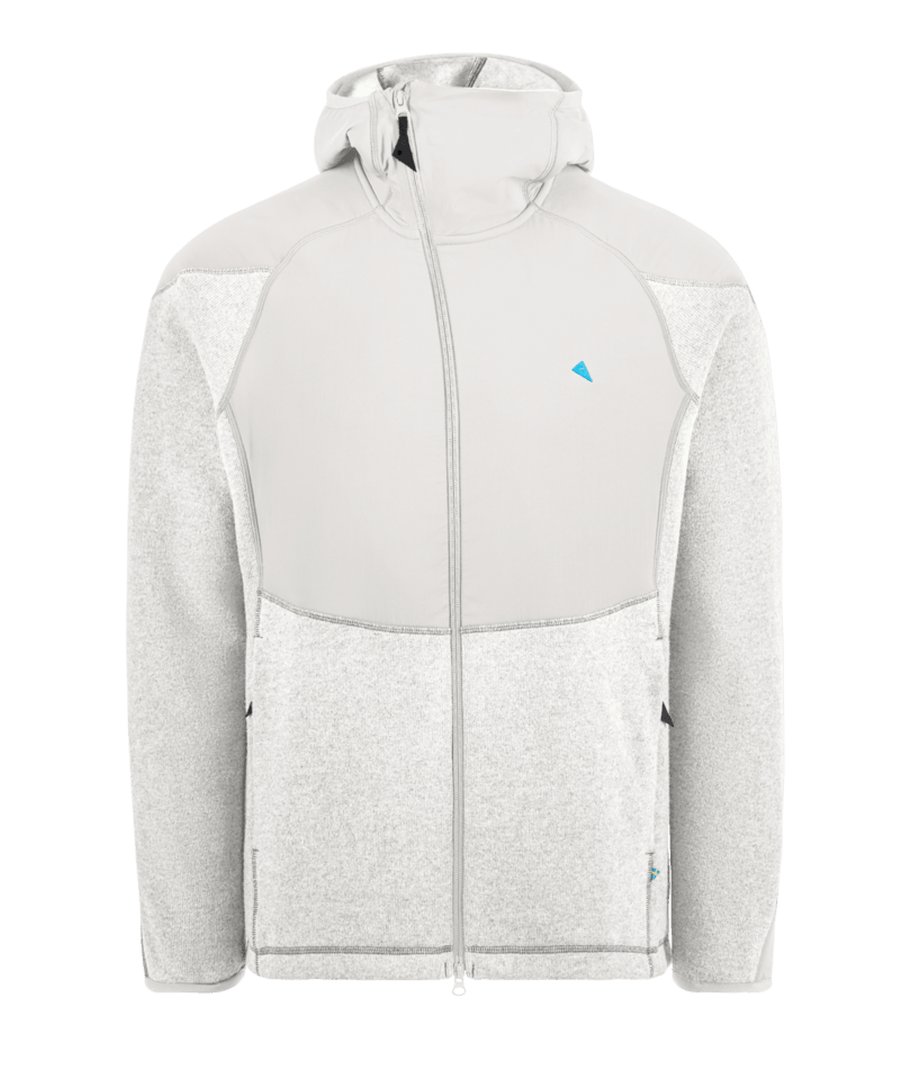 Balderus Hood Jacket M's