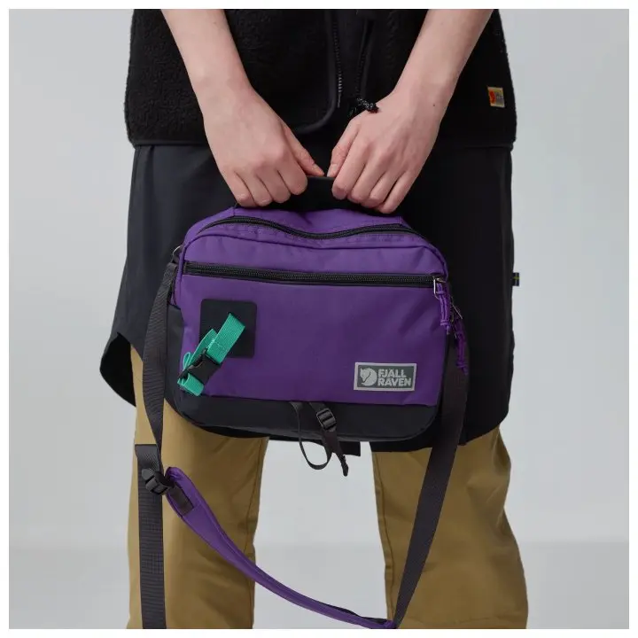 Vardag Shoulder Bag 6