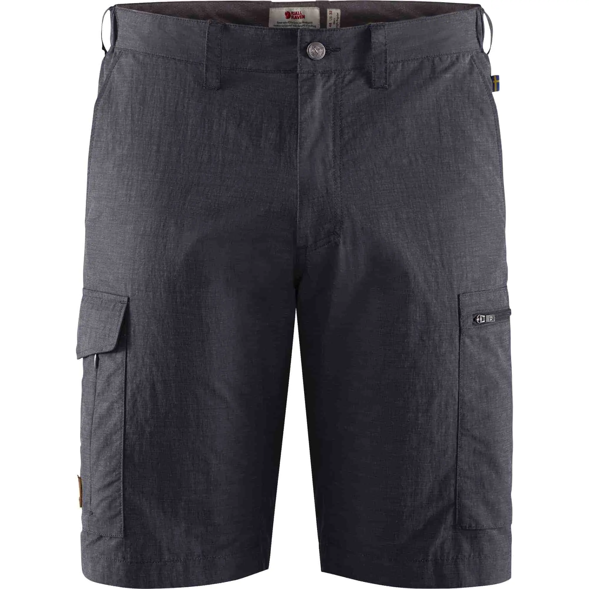 Travellers MT Shorts M
