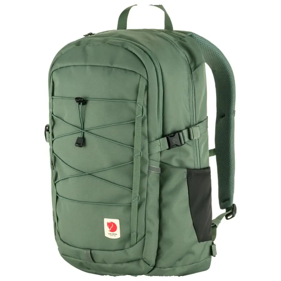 Skule_28_23346-614_F_MAIN_FJR.jpg Skule 28