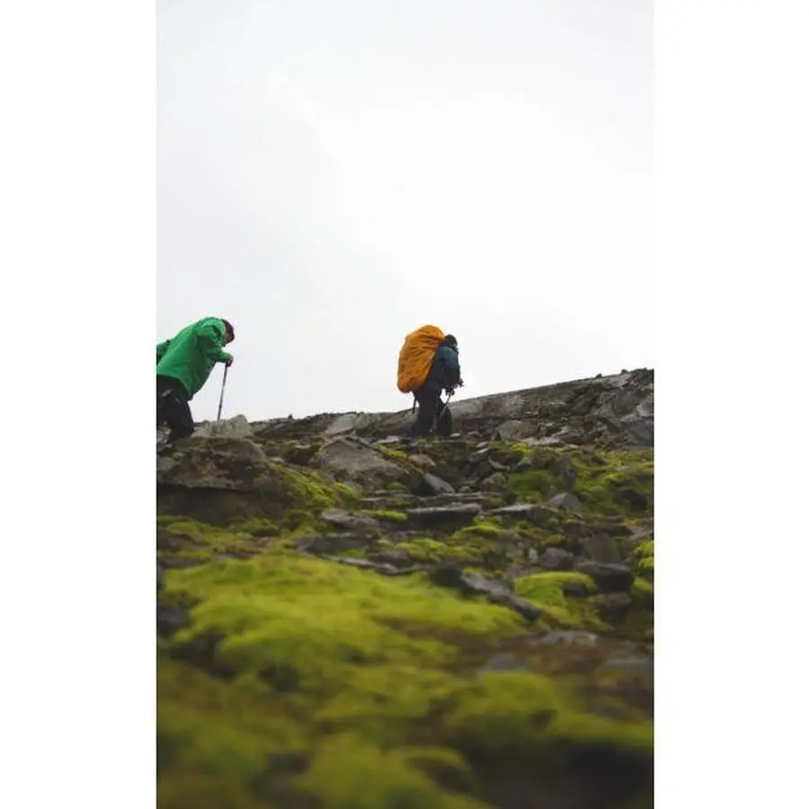 Regenschutz Regenschutz