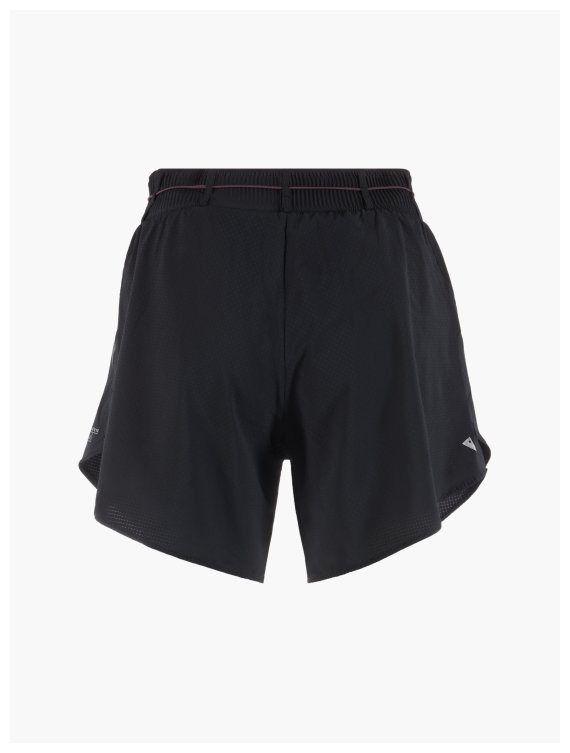 Diser Shorts W's