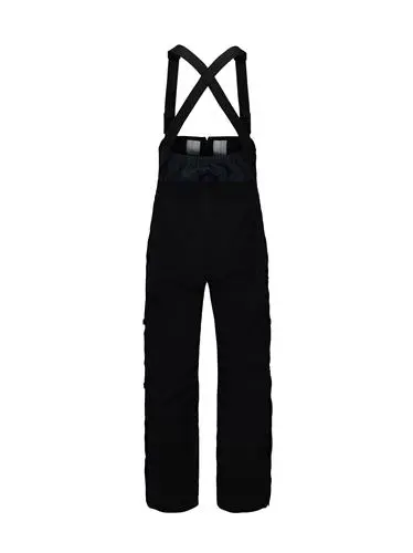 med_Expedition Pant 2.0 Back.jpg Expedition Pant 2.0 M's