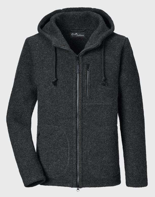 Farbe: 15 - Granit - Mu-Halva