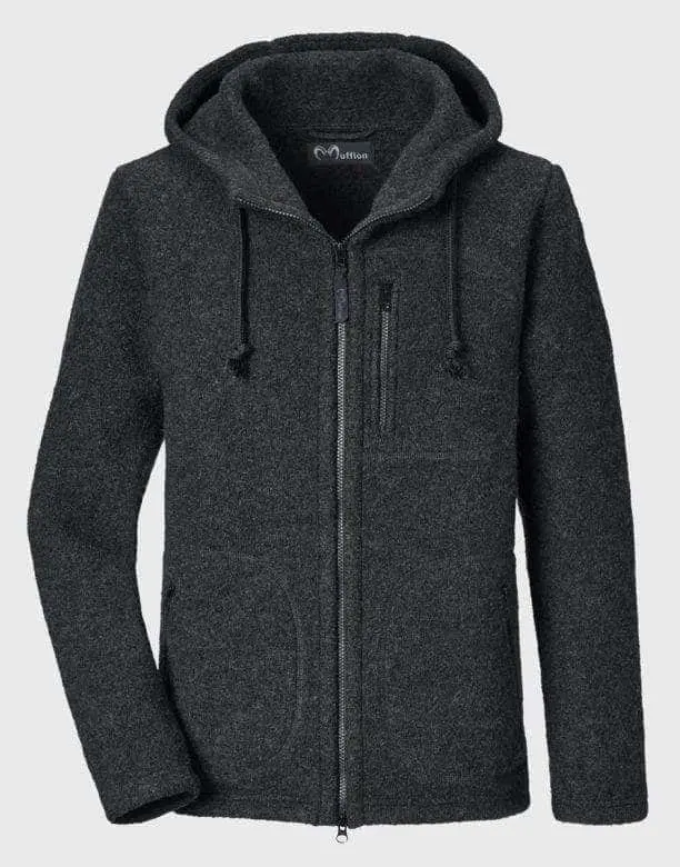 Farbe: 15 - Granit - Mu-Halva