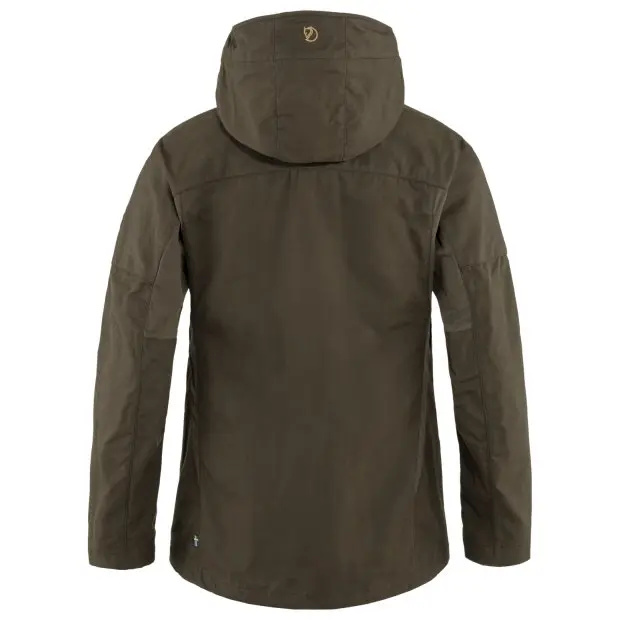 Forest_Hybrid_Jacket_W_86372-633_B_MAIN_FJR.jpg Forest Hybrid Jacket W