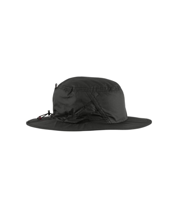 Ansur Hiking Hat