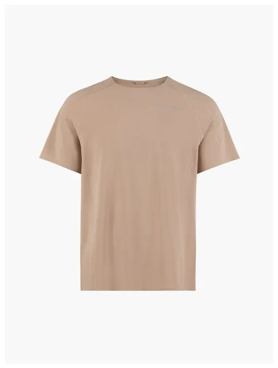 10697_127_001.jpg Farbe: Dune - Diser SS Tee M's
