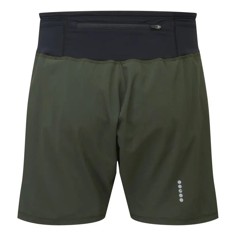 Slipstream 5" Shorts Men