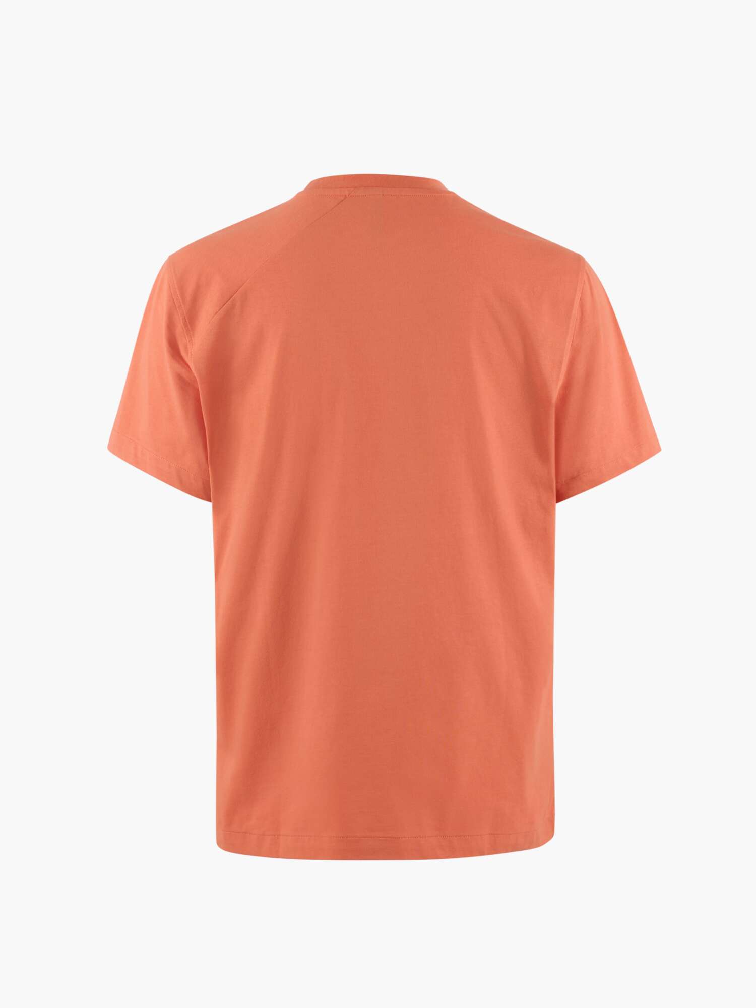 Root Logo SS Tee M's