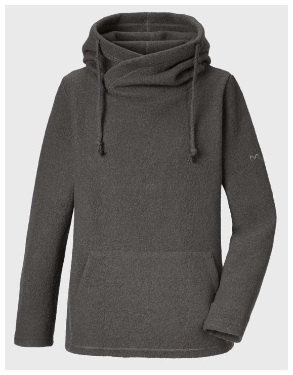 Farbe: S10 - Anthra - Mu-Sina