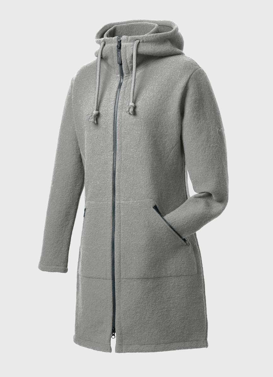 Farbe: S09 - Fog - Mu-Nika