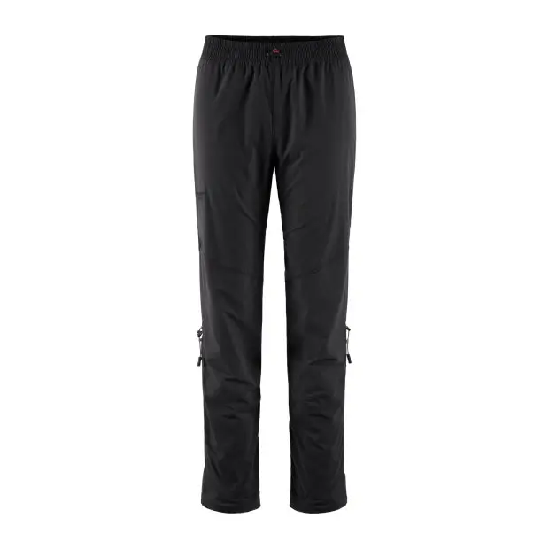 Bestla Pants W´s Farbe: Raven - Bestla Pants W´s