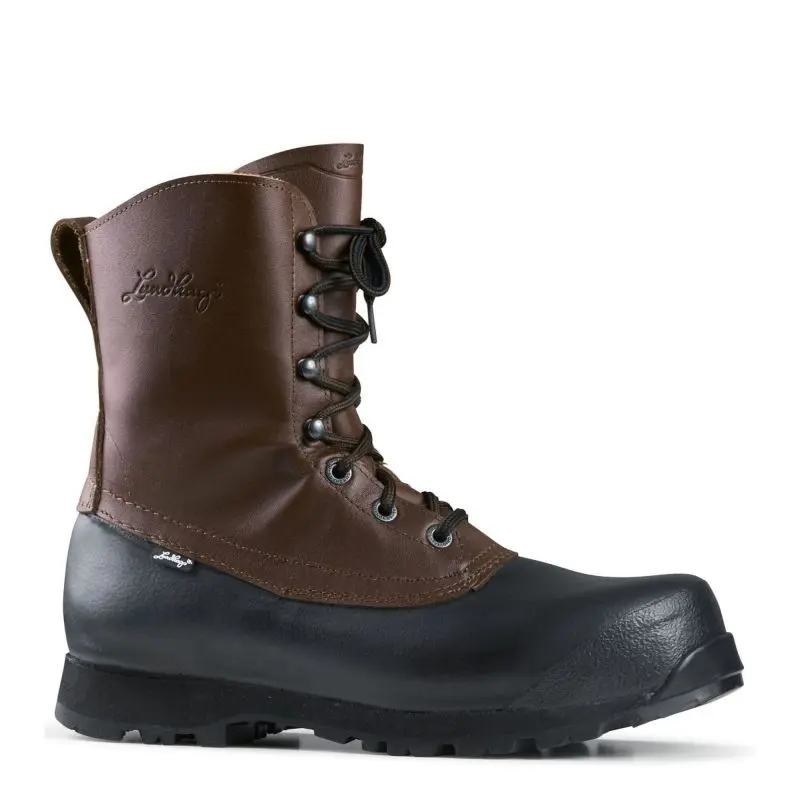 Fulu Trekking Boot Mid Cut