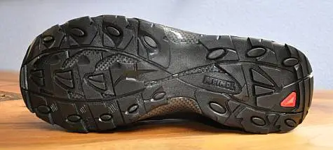 meindl-black-cobra-gtx-sohle-frontal.jpg Black Cobra GTX