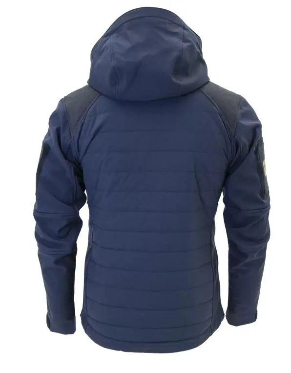 G-Loft ISG Pro Jacket Blue Back.JPG G-Loft ISG Pro Jacket