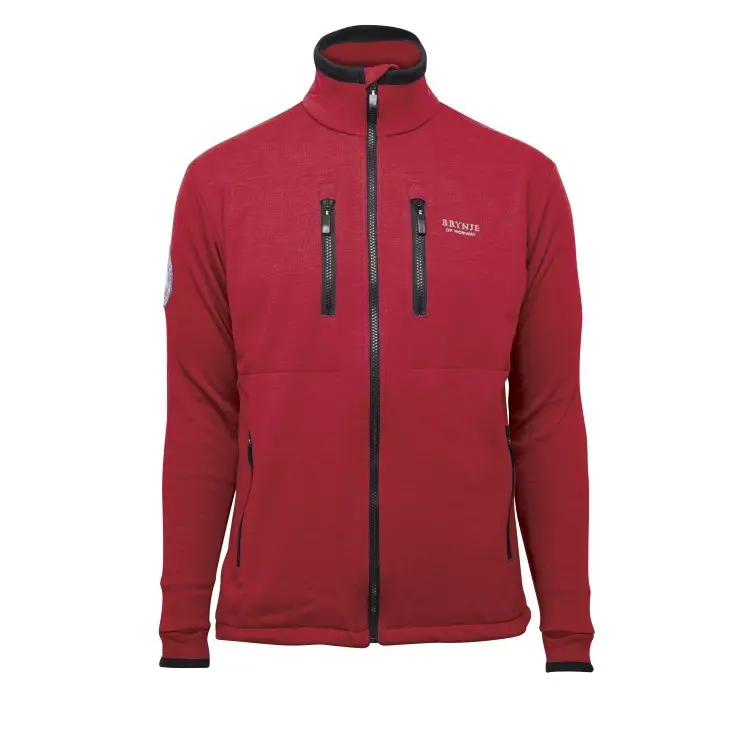 source900673.jpg Antarctic Jacket