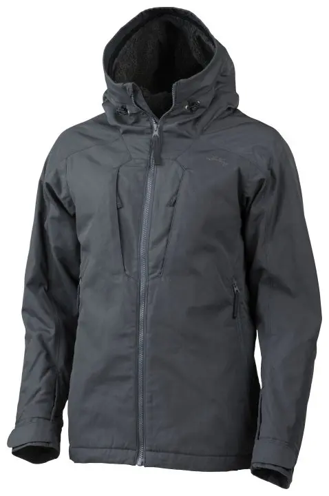 1127074-890_ComputedImageURL.jpg Habe Pile Ws Jacket