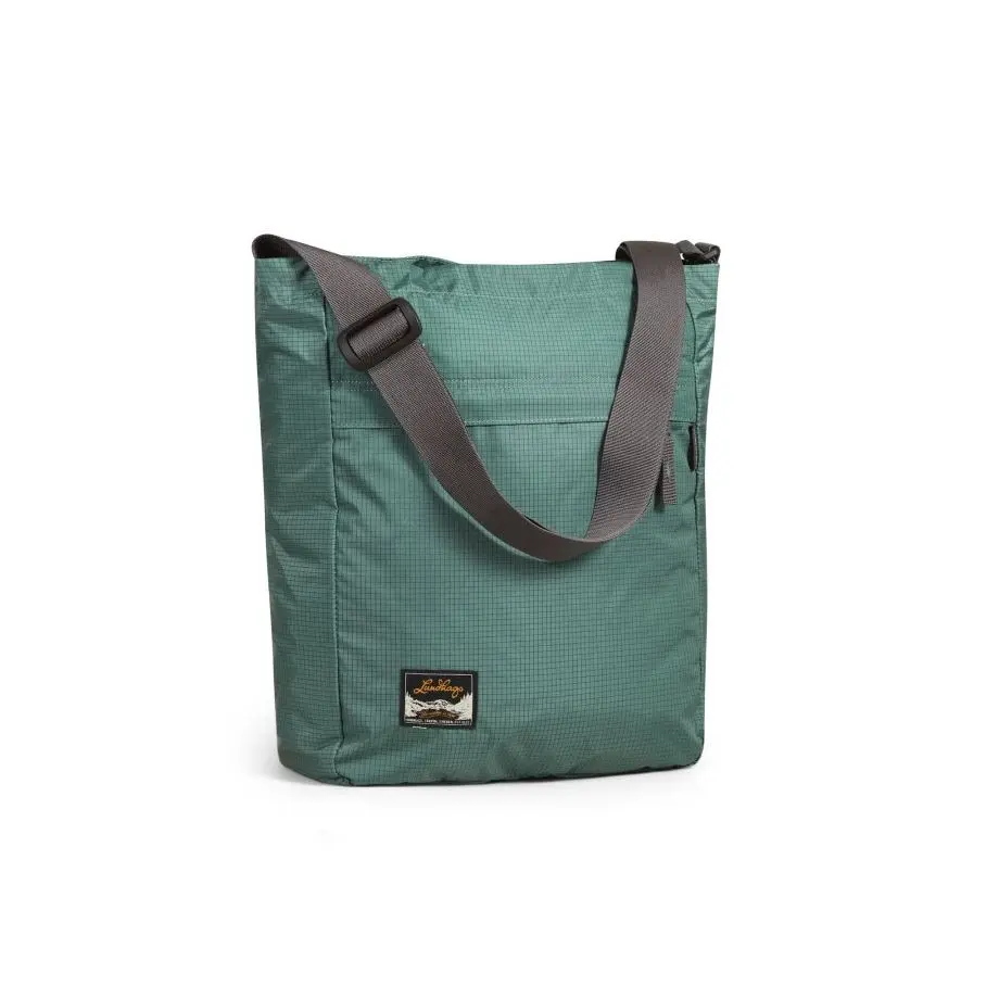 Core Tote Bag 20L Core Tote Bag 20L