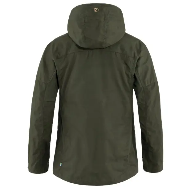 Forest_Hybrid_Jacket_W_86372-662_B_MAIN_FJR.jpg Forest Hybrid Jacket W