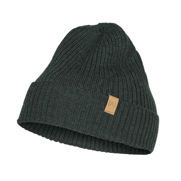Farbe: rifle green - Gelu Hat (merino)