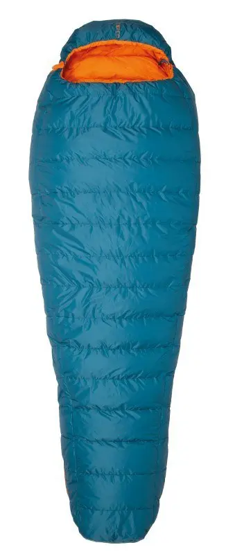 Farbe: Blau - Winterlite -15°