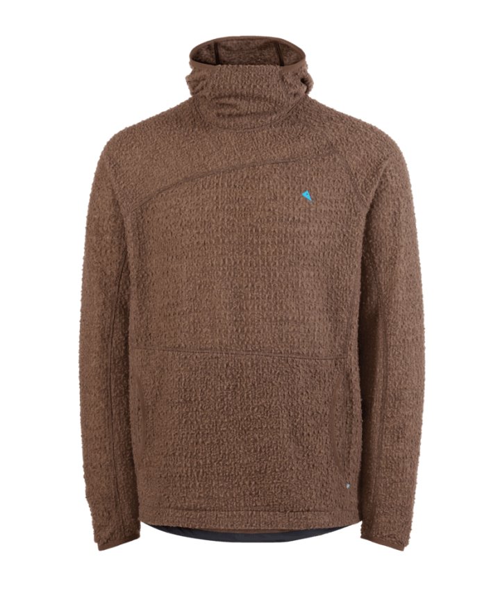 Gimle Hoodie M's