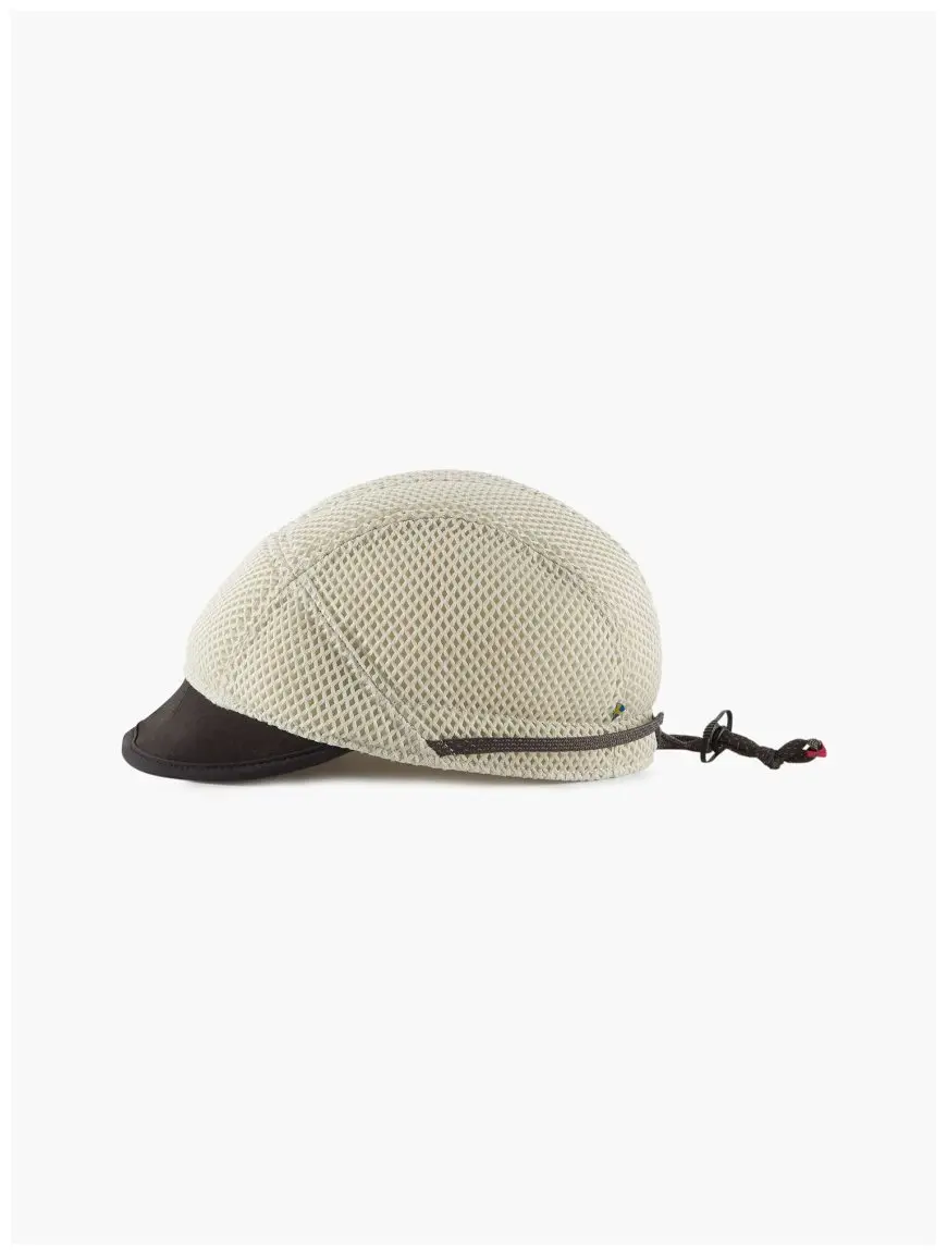 Farbe: Clay - Mesh Cap 2.0