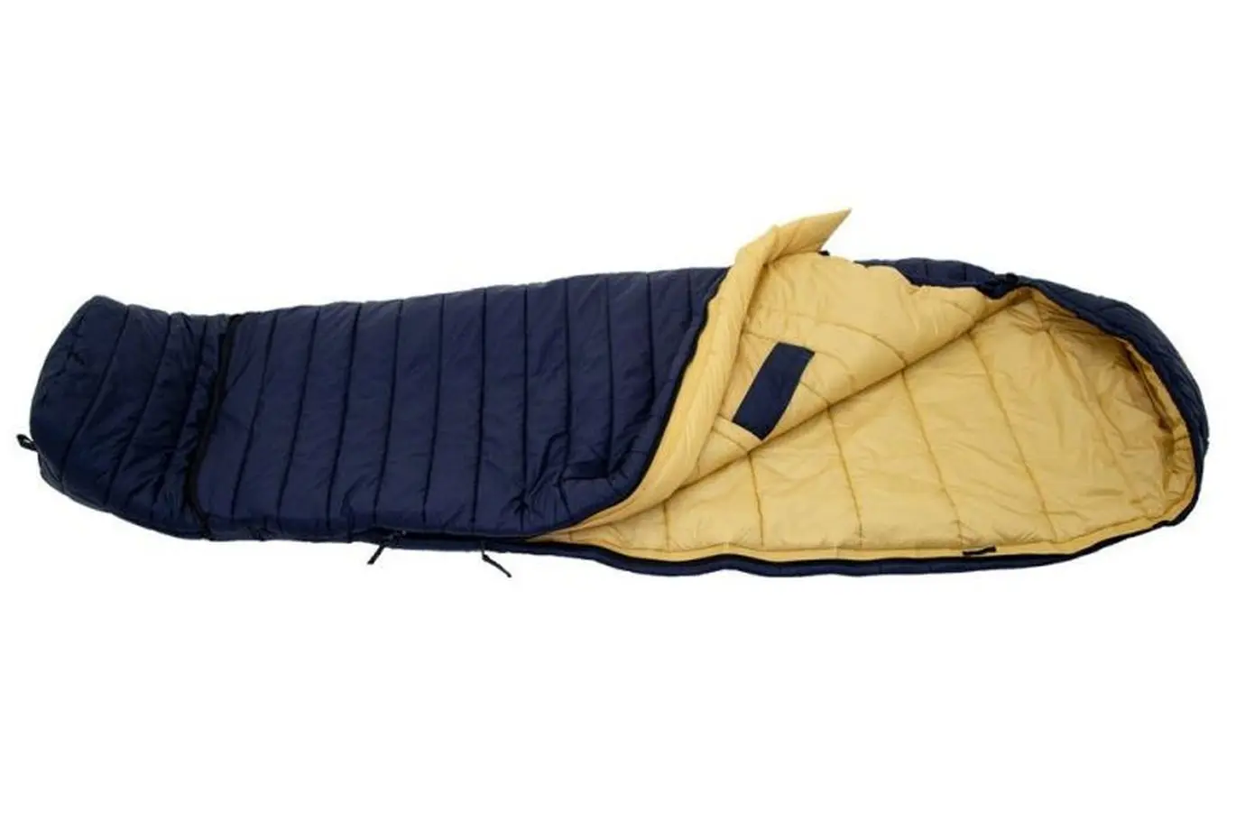 Young Hero Young Hero