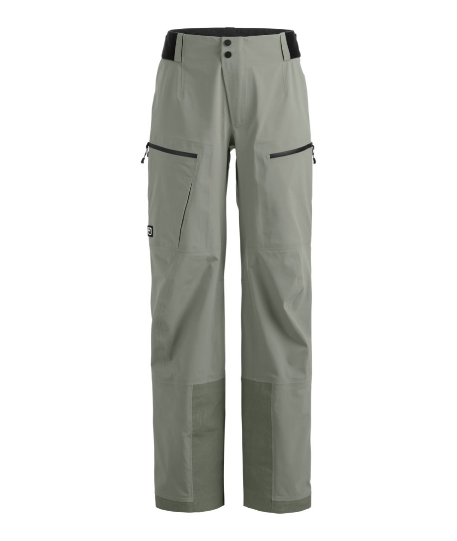 399167-70732-63101-ORTLER_GORE_TEX_PANTS_W_green_sage-B-01.jpg Ortler Gore-Tex Pants W