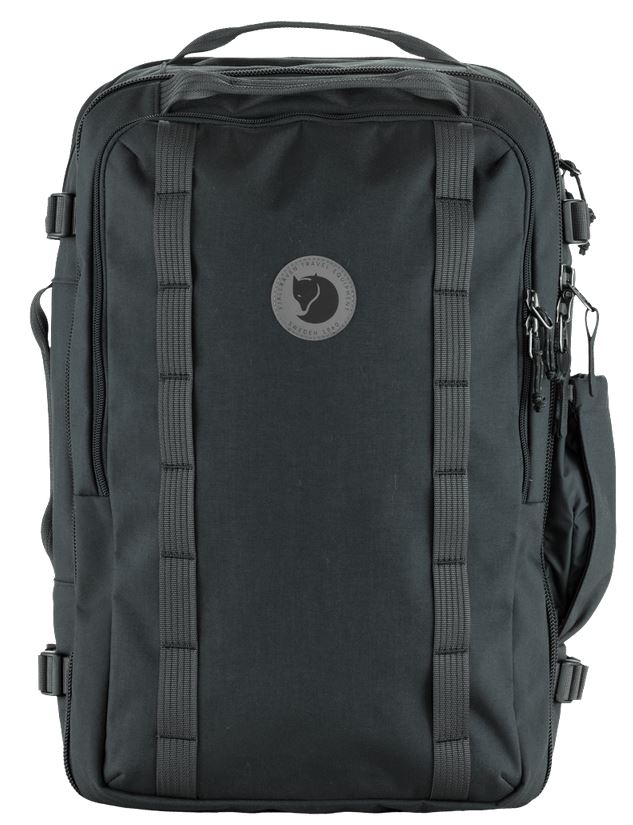 Färden Carry-On Pack