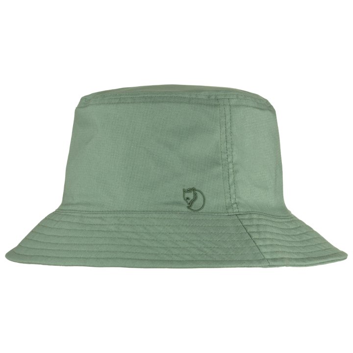 Reversible Bucket Hat