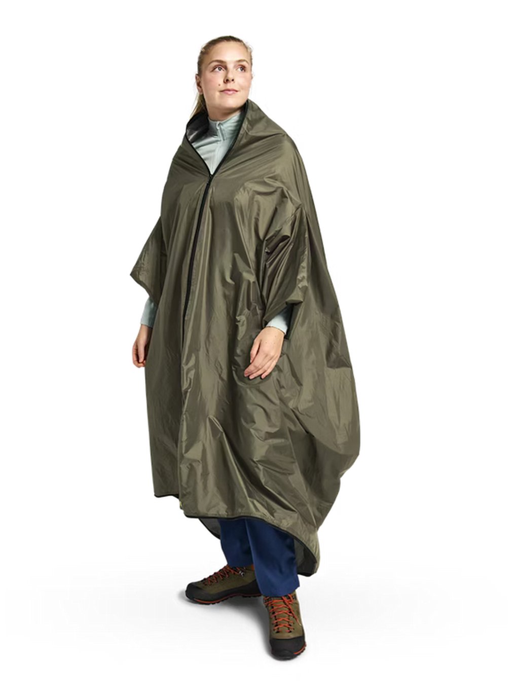Pro Fjellduk