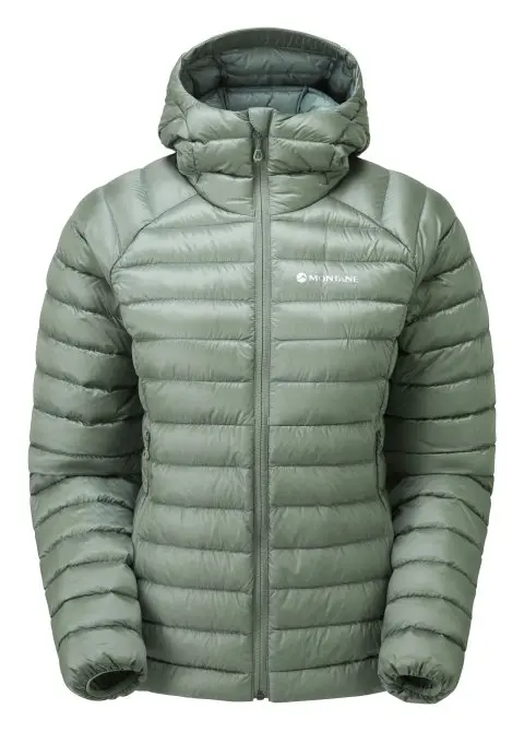 FANFH_SAG_P_1.jpg Anti-Freeze Hooded Jacket W