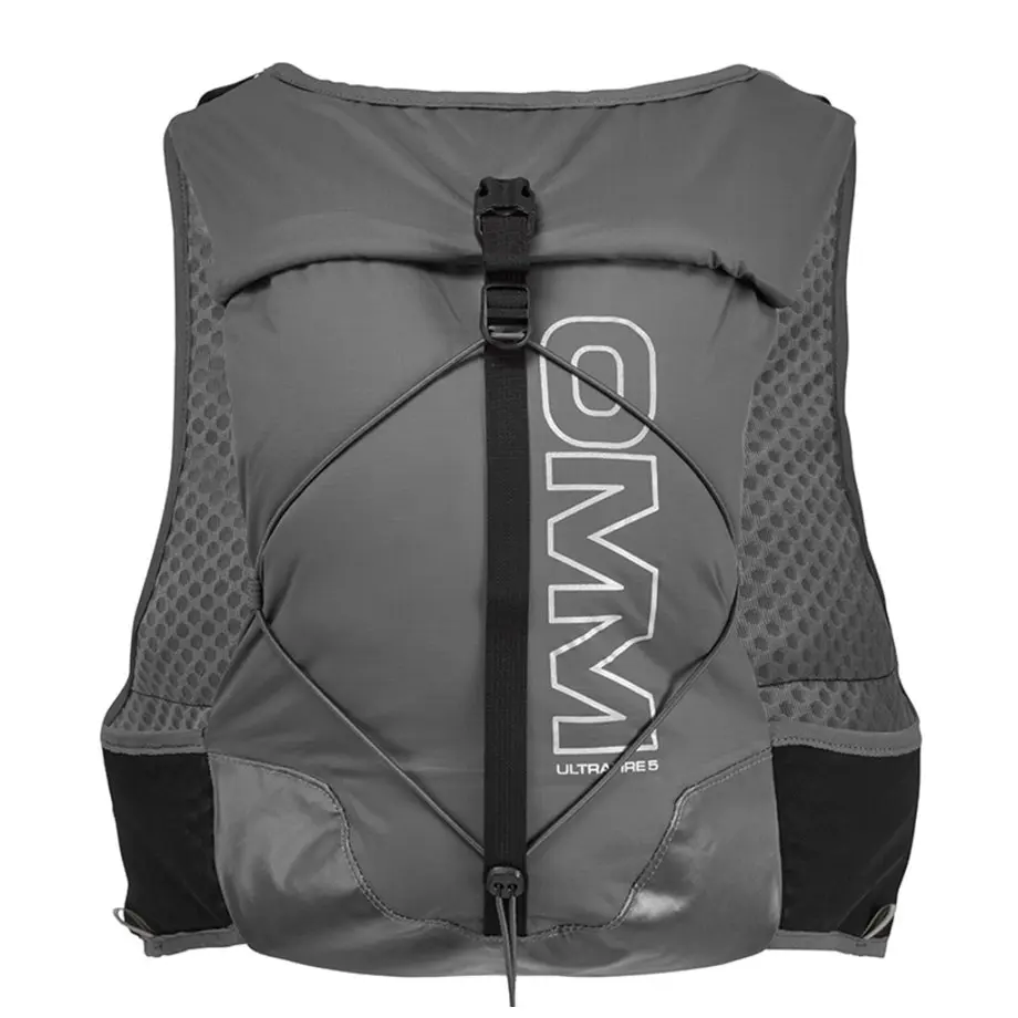 OF046_UltraFire_5_Vest_Grey_Back.jpg UltraFire 5 Vest