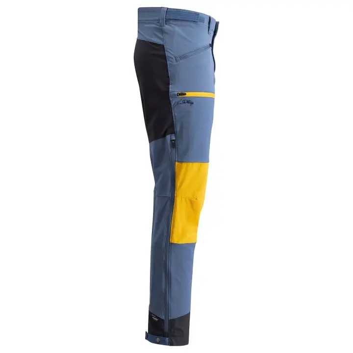 43029-24-76401-side01.jpg Fleece Plus Anorak W