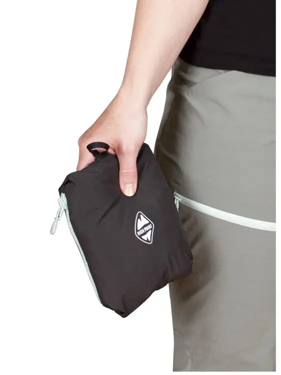 source427613.jpg Helium Pertex Jacket Lady