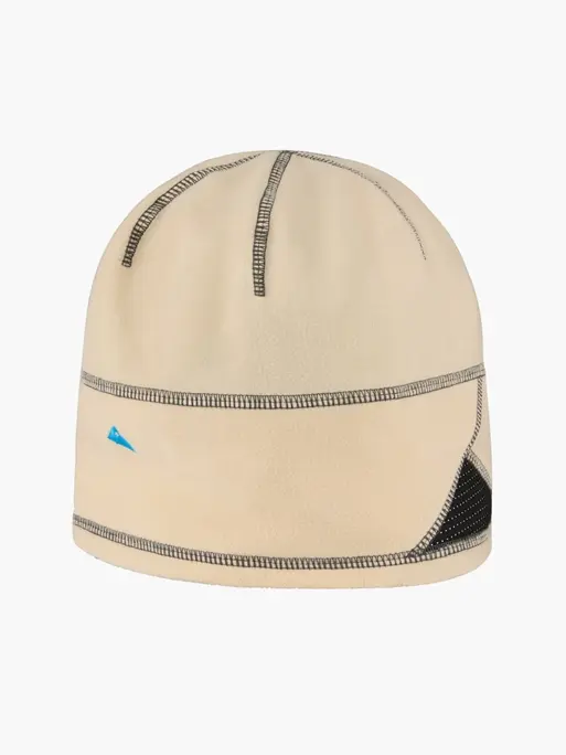 Uller Beanie Uller Beanie