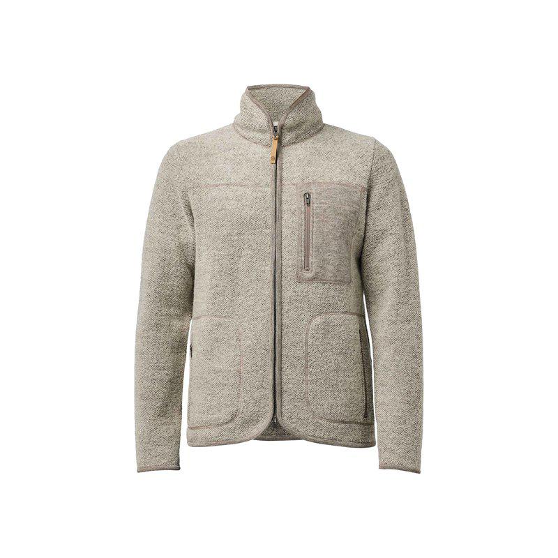 Farbe: 067 - Birch - 1946 Jacket