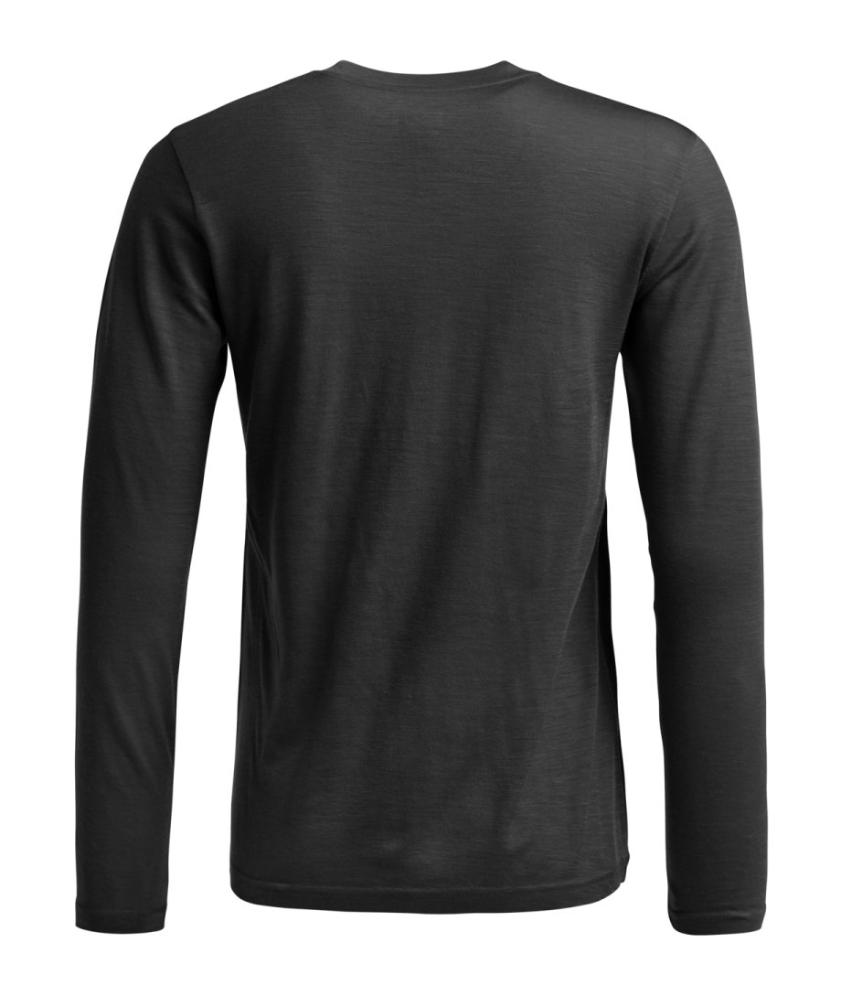 362212-84152-90201-185_ROCK_N_WOOL_LONG_SLEEVE_W_black_raven-B-02.jpg 185 Rock´n´Wool Long Sleeve W