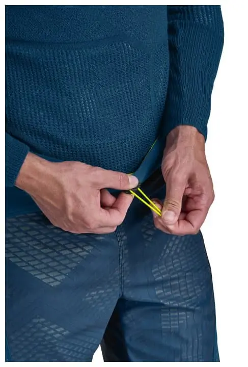 60117-55901-COL_BECCHEI_WB_SHORTS_M_petrol_blue-D-01.jpg Col Becchei WB Shorts M