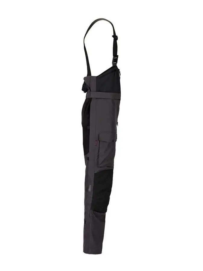 Explore Ventile Bib Pant 2.0 M´s Explore Ventile Bib Pant 2.0 M´s