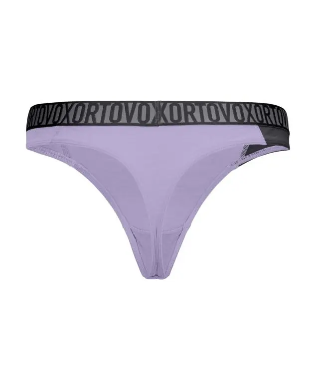 150 Essential Thong W